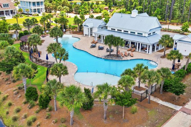 8058 Living Beach St Unit A, Myrtle Beach, SC 29572