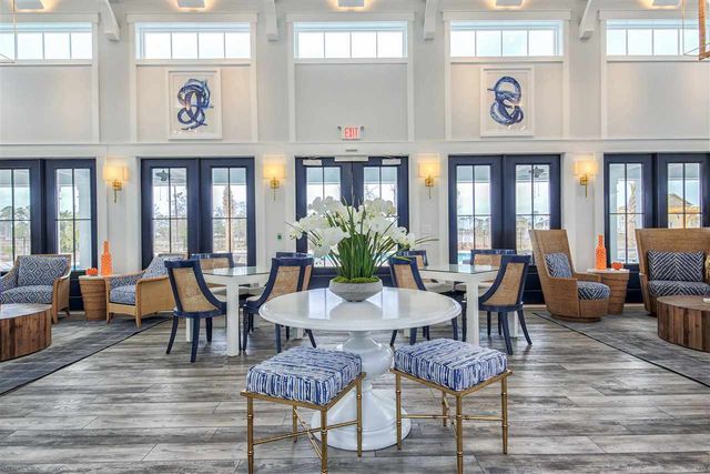 8058 Living Beach St Unit A, Myrtle Beach, SC 29572