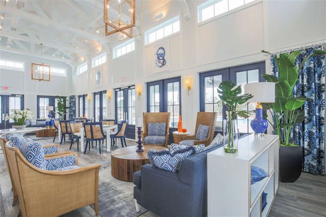8058 Living Beach St Unit A, Myrtle Beach, SC 29572