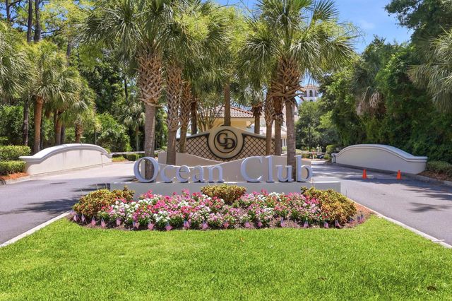 8058 Living Beach St Unit A, Myrtle Beach, SC 29572