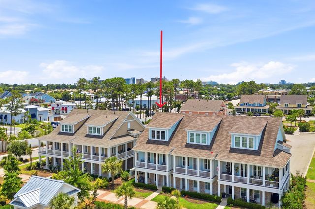 8058 Living Beach St Unit A, Myrtle Beach, SC 29572