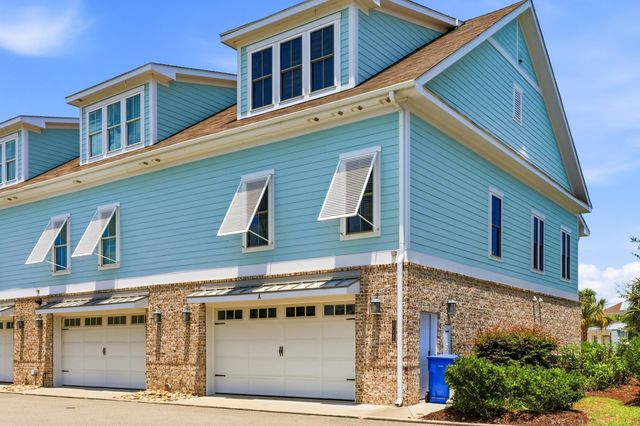 8058 Living Beach St Unit A, Myrtle Beach, SC 29572