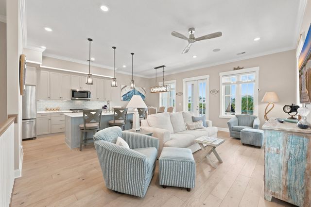 8058 Living Beach St Unit A, Myrtle Beach, SC 29572