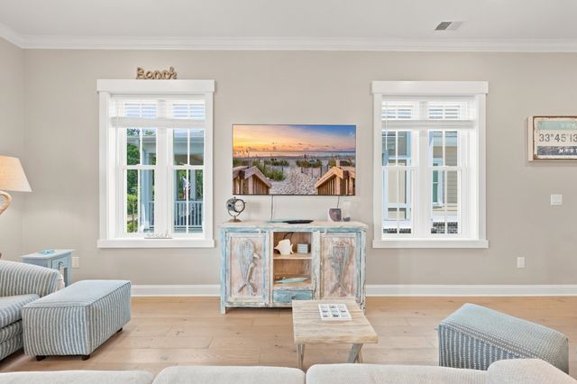 8058 Living Beach St Unit A, Myrtle Beach, SC 29572