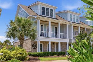 8058 Living Beach St Unit A, Myrtle Beach, SC 29572