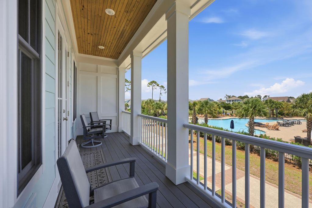 8058 Living Beach St Unit A, Myrtle Beach, SC 29572 — photo 2