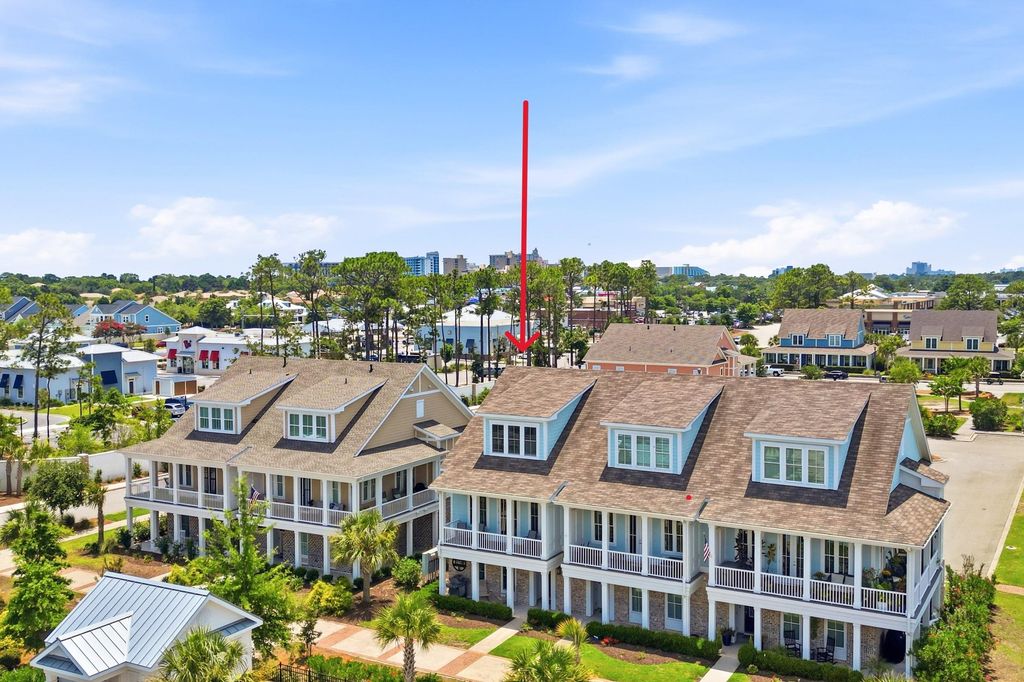 8058 Living Beach St Unit A, Myrtle Beach, SC 29572 — photo 5