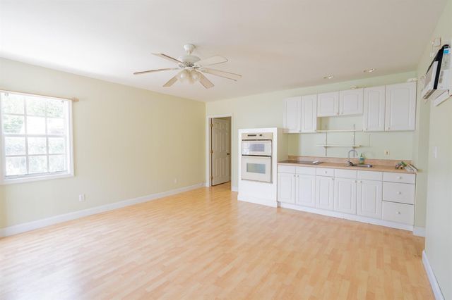 716 High Street, West Palm Beach, FL 33405