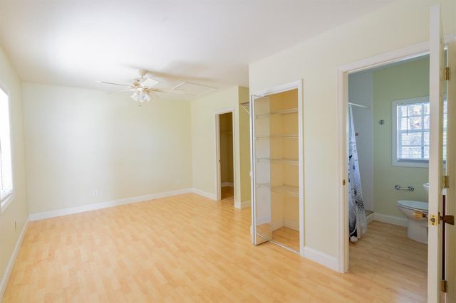 716 High Street, West Palm Beach, FL 33405