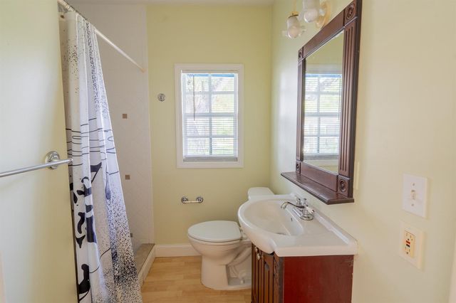 716 High Street, West Palm Beach, FL 33405