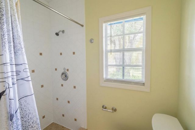716 High Street, West Palm Beach, FL 33405