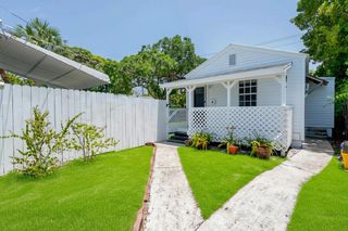 716 High Street, West Palm Beach, FL 33405