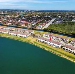 10162 SW 228th Terrace, Miami, FL 33190