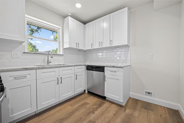 8438 Gallahad Street, Houston, TX 77078