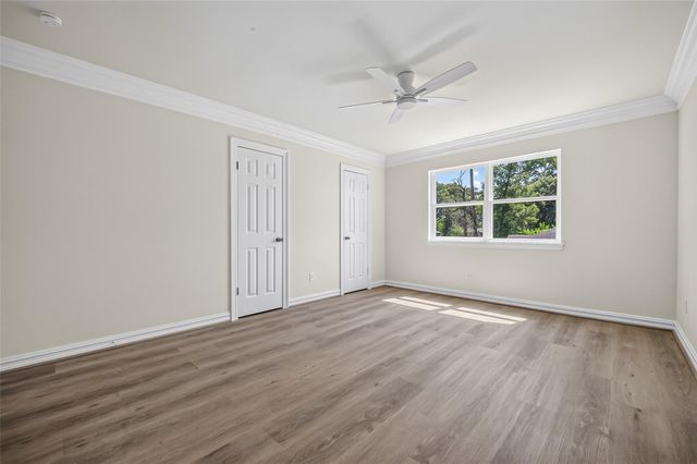 8438 Gallahad Street, Houston, TX 77078