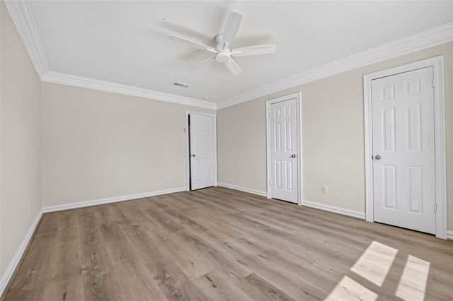 8438 Gallahad Street, Houston, TX 77078