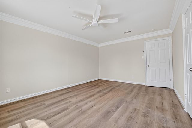 8438 Gallahad Street, Houston, TX 77078