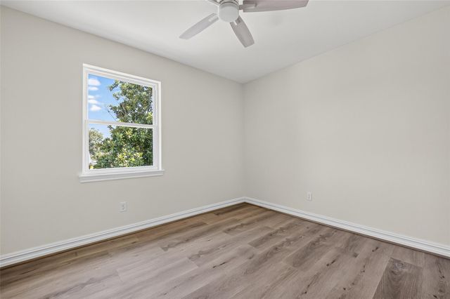 8438 Gallahad Street, Houston, TX 77078