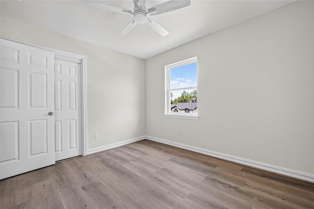 8438 Gallahad Street, Houston, TX 77078