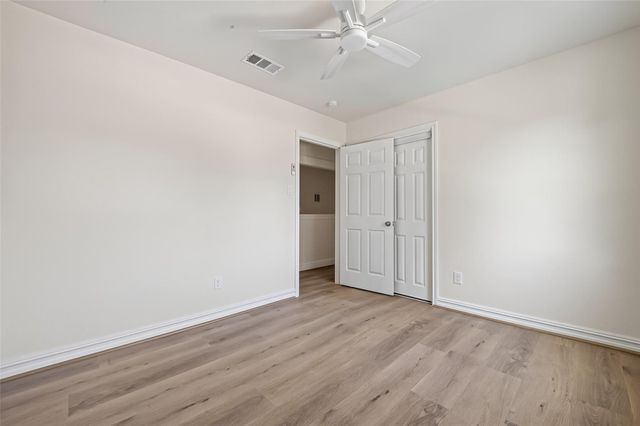 8438 Gallahad Street, Houston, TX 77078