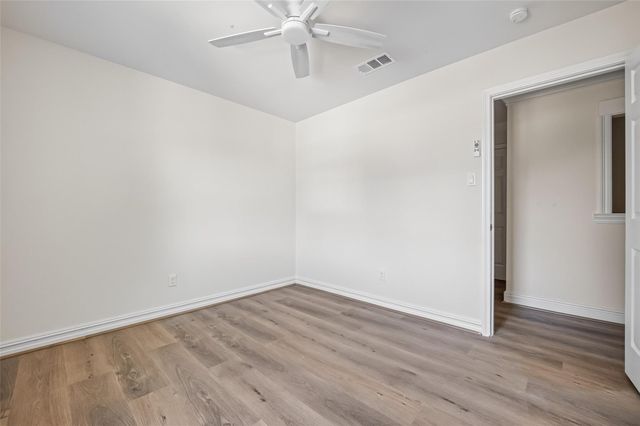 8438 Gallahad Street, Houston, TX 77078