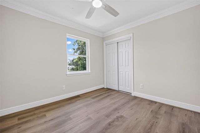 8438 Gallahad Street, Houston, TX 77078