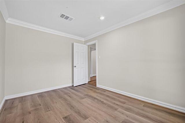 8438 Gallahad Street, Houston, TX 77078