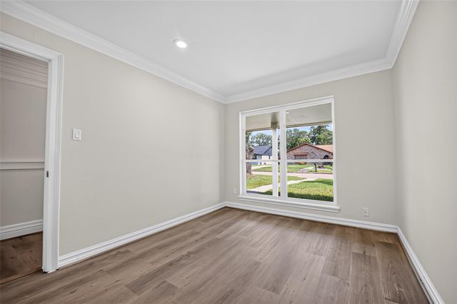 8438 Gallahad Street, Houston, TX 77078