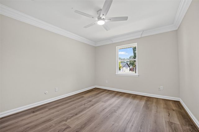 8438 Gallahad Street, Houston, TX 77078