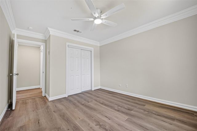 8438 Gallahad Street, Houston, TX 77078