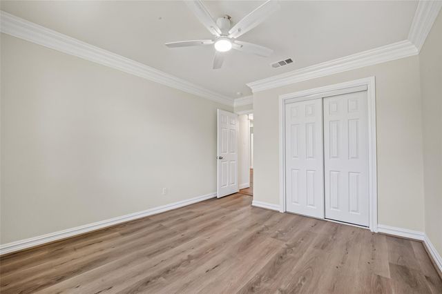 8438 Gallahad Street, Houston, TX 77078