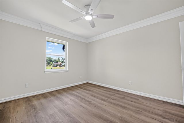 8438 Gallahad Street, Houston, TX 77078