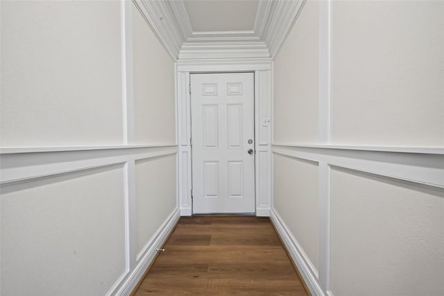 8438 Gallahad Street, Houston, TX 77078