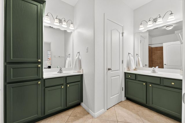 6801 Beckett RD 114R, Austin, TX 78749