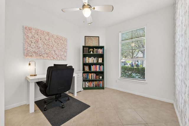 6801 Beckett RD 114R, Austin, TX 78749