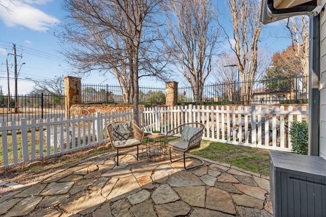 6801 Beckett RD 114R, Austin, TX 78749