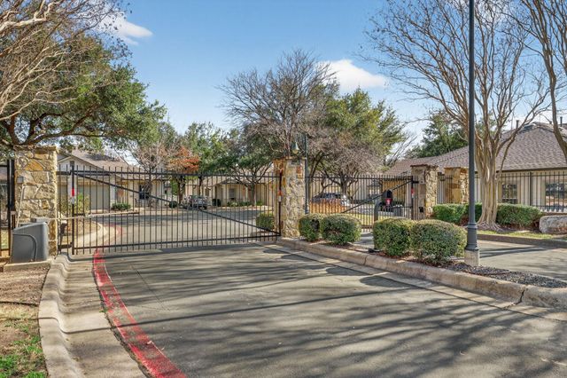 6801 Beckett RD 114R, Austin, TX 78749