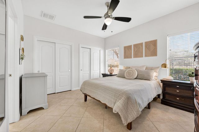 6801 Beckett RD 114R, Austin, TX 78749