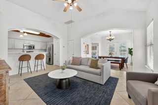 6801 Beckett RD 114R, Austin, TX 78749