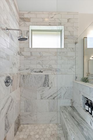 960 Woodstream Drive, Prosper, TX 75078