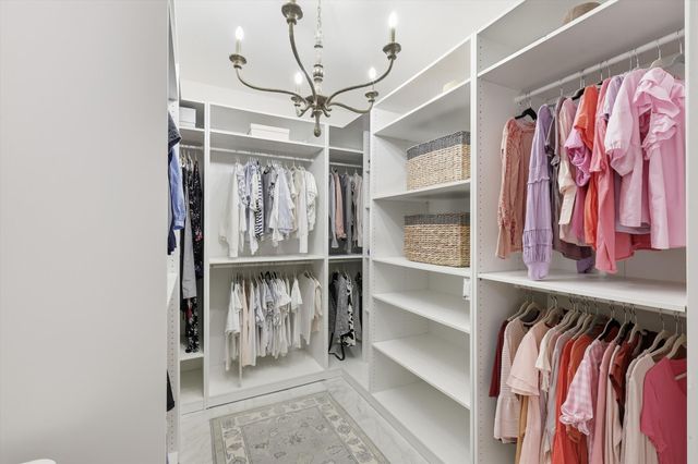 960 Woodstream Drive, Prosper, TX 75078