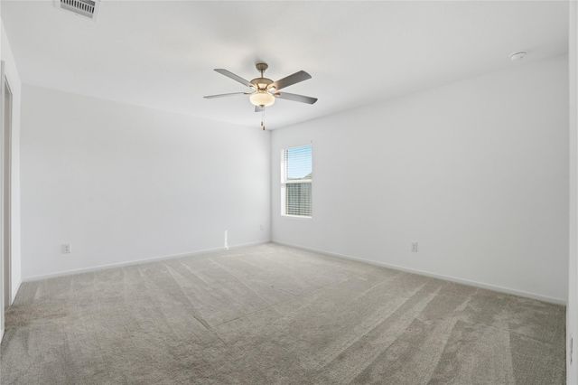 9910 Cliffside Ridge Drive, Baytown, TX 77521