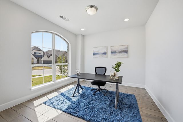 2600 Precocious Court, Celina, TX 75009