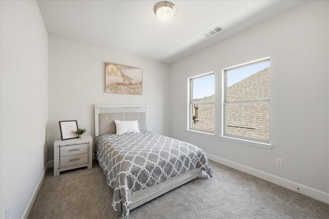 2600 Precocious Court, Celina, TX 75009