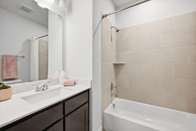 2600 Precocious Court, Celina, TX 75009