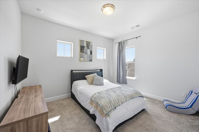 2600 Precocious Court, Celina, TX 75009