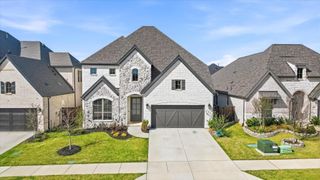 2600 Precocious Court, Celina, TX 75009