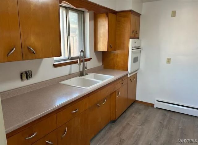 22 Dreyer Avenue 2, Tonawanda, NY 14150