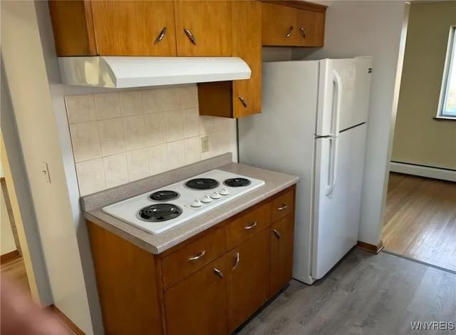 22 Dreyer Avenue 2, Tonawanda, NY 14150