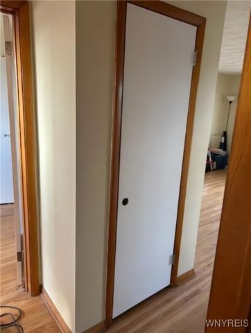 22 Dreyer Avenue 2, Tonawanda, NY 14150